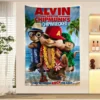 Se49cd959d0554f239a5b46454a5a4ff47 - Alvin And The Chipmunks Shop