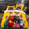 Se59760fa602b4dae8ca783afdfe5e86ar - Alvin And The Chipmunks Shop