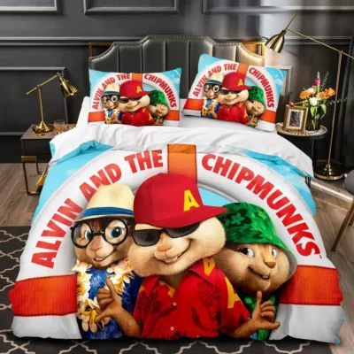 Se7d4afb6853249d49a622c2524445d1f1 - Alvin And The Chipmunks Shop