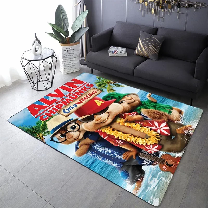 Se89c73d897c8482eadfc9388030faaf1A - Alvin And The Chipmunks Shop