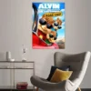 Sf1b7595970c646c6a50a6fbae88115b1r - Alvin And The Chipmunks Shop