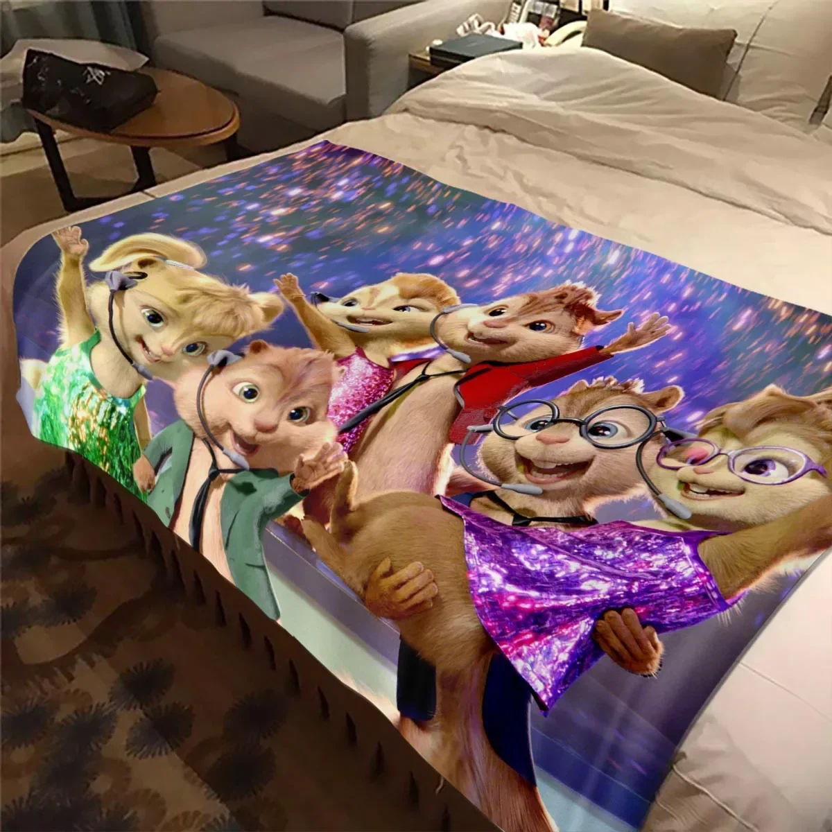 Sf1cf112bbd084688a61991e0c04dac6aO - Alvin And The Chipmunks Shop