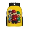 Sf53d538c58e0458b8306729c1a697c35m - Alvin And The Chipmunks Shop