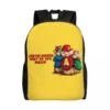 Sf672c4521e7b4a6d9fc143089d29fc19N - Alvin And The Chipmunks Shop