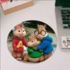 Sf7d4b54bf55c47f69c27a6bb5fa8b5a0N - Alvin And The Chipmunks Shop