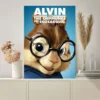 Sf835fe36ee2d47e0918f2633b8a77360D - Alvin And The Chipmunks Shop