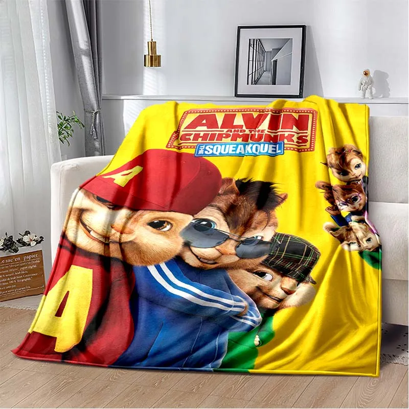 Sfaaa162c110a45109db5916a85c0e47eU - Alvin And The Chipmunks Shop