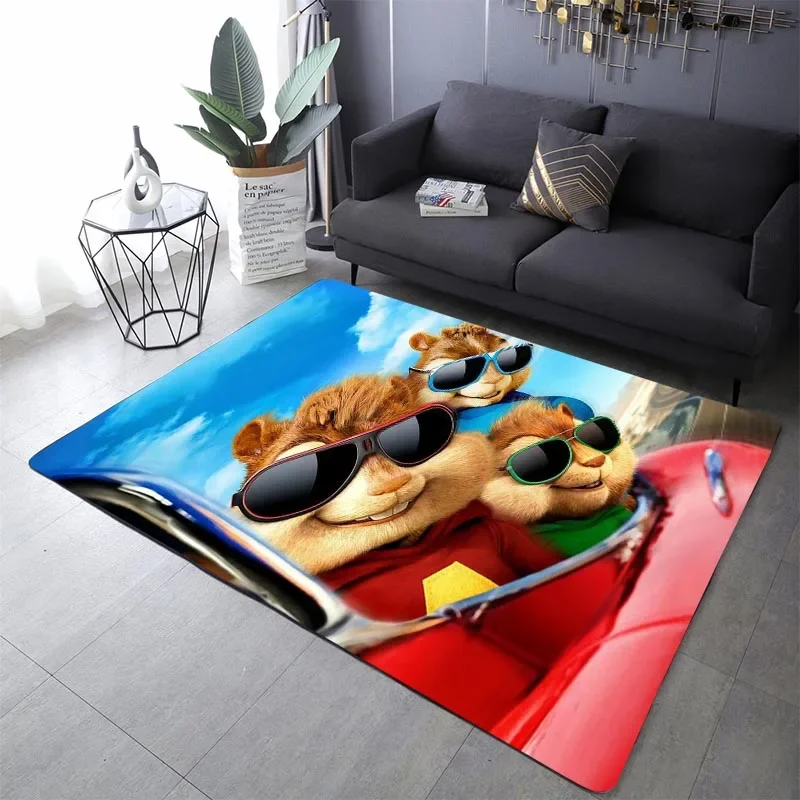 Sfbf6cd76190c4841904df23ef4661589F - Alvin And The Chipmunks Shop