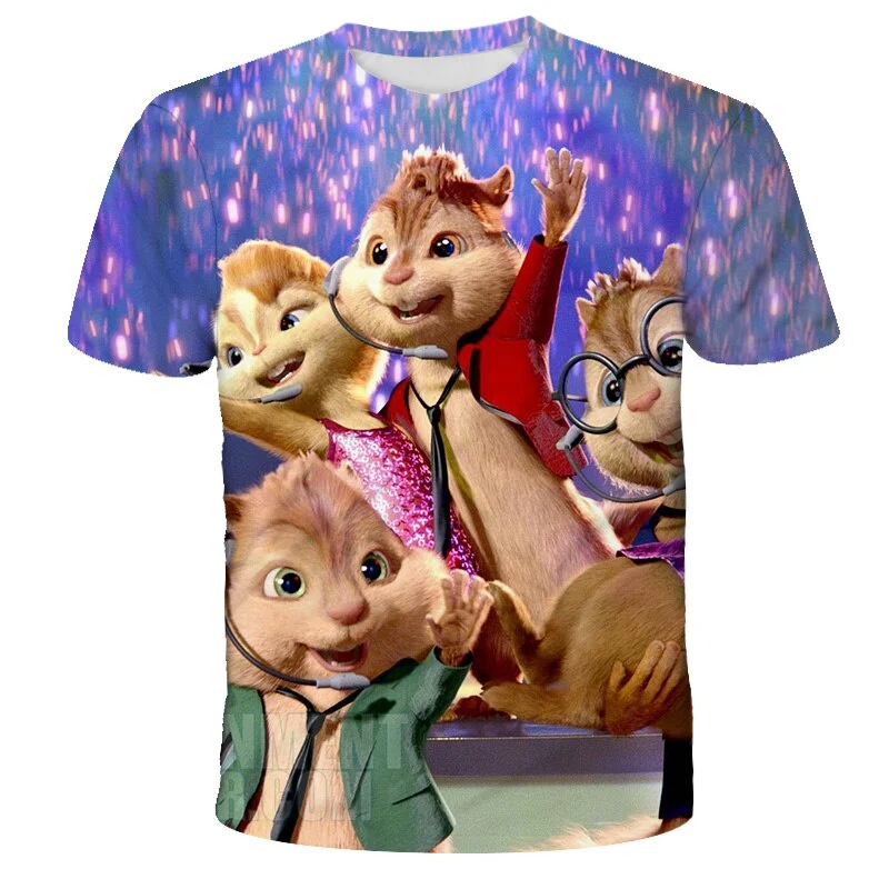 Sfc611cbdbf1d49329c5d20143ca225f0M - Alvin And The Chipmunks Shop