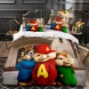 Sfd39e2d4b4334c82a62e90f54ae7a464a - Alvin And The Chipmunks Shop