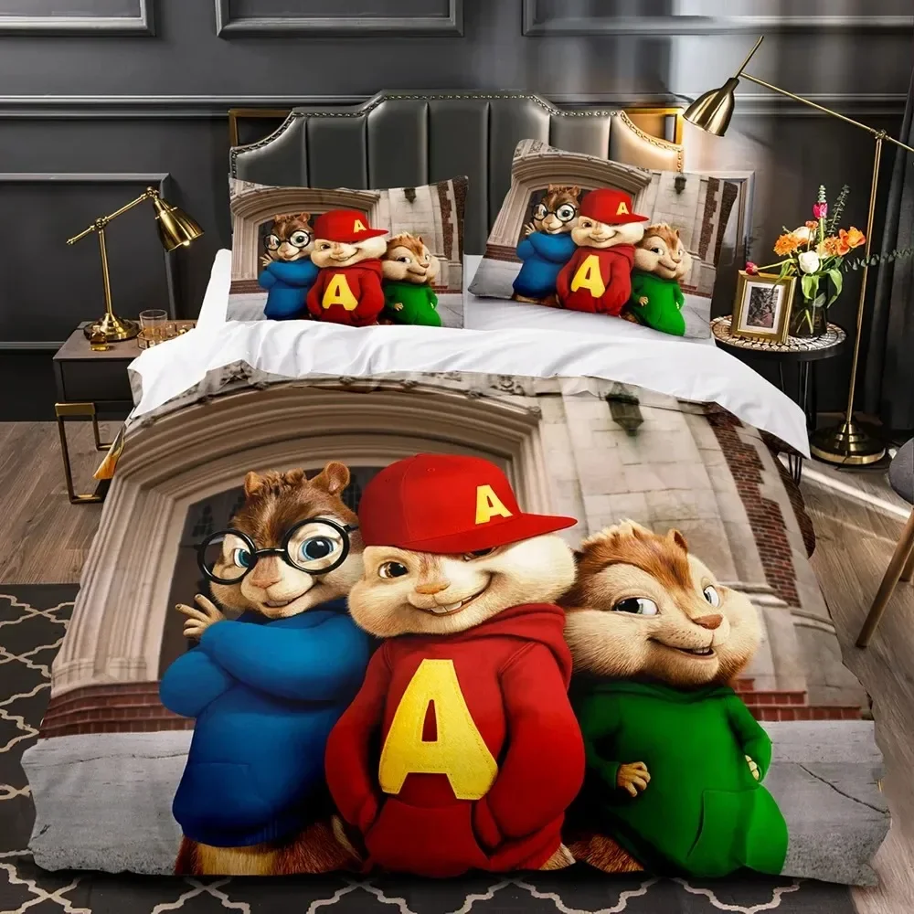Sfd39e2d4b4334c82a62e90f54ae7a464a - Alvin And The Chipmunks Shop